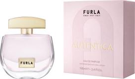Furla Autentica EDP 100 ml