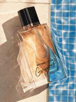 kors kvepalai - Michael Kors Gorgeous! EDP 50 ml - 6 nuotrauka