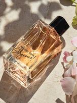 kors kvepalai - Michael Kors Gorgeous! EDP 50 ml - 7 nuotrauka