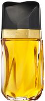 estee lauder - Esteé Lauder Knowing, 75ml (EDP) - 2 nuotrauka