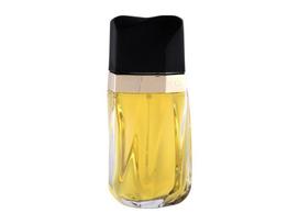 estee lauder - Esteé Lauder Knowing, 75ml (EDP) - 3 nuotrauka