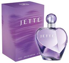 Jette Love EDP 30 ml