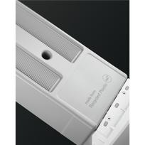 dziovykles 8 kg a - AEG TR818A2E - 4 nuotrauka