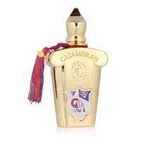 Xerjoff Casamorati 1888 Casafutura EDP 100 ml