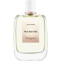 edp blue - Roos & Roos Pale Blue Eyes EDP 100 ml - 1 nuotrauka