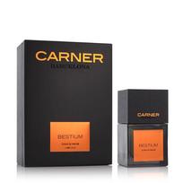 Carner Barcelona Bestium EDP 50 ml