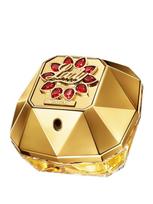 million kvepalai moterims - Paco Rabanne Lady Million Royal EDP EDP 80 ml - 2 nuotrauka