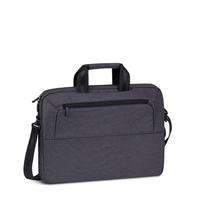 RIVACASE 7730BLACK