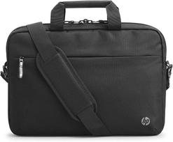 nesiojamas kompiuteris 17 - Kompiuterio krepšys HP Renew Business 17.3 Slim Top Load Carry - 1 nuotrauka