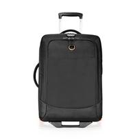 Everki  EKB420 Trolley  - up to 18.4" Lifetime Warranty