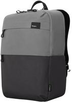 targus kuprines - Kompiuterio kuprinė  Targus Sagano Travel Backpack Fits up to size 15.6 ", Backpack, Grey - 1 nuotrauka