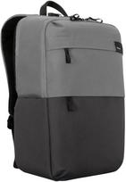targus kuprines - Kompiuterio kuprinė  Targus Sagano Travel Backpack Fits up to size 15.6 ", Backpack, Grey - 3 nuotrauka
