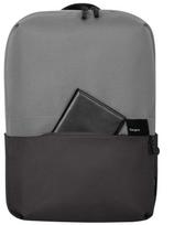targus kuprines - Kompiuterio kuprinė  Targus Sagano Commuter Backpack Fits up to size 16 ", Backpack, Grey - 7 nuotrauka