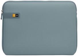 Case Logic Laps Sleeve 14 LAPS-114 Arona Blue (3204672)