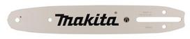  Makita 161846-0, 250 mm, 1.1 mm, 3/8"