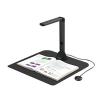 skenk - IRIScan Desk 5 Pro - 2 nuotrauka