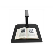 skenk - IRIScan Desk 5 Pro - 3 nuotrauka