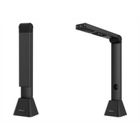 skenk - IRIScan Desk 5 Pro - 5 nuotrauka