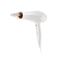  ETA Hair Dryer ETA832090000 2200 W,