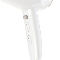 diffuser hair -  ETA Hair Dryer ETA832090000 2200 W, - 3 nuotrauka