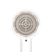 diffuser hair -  ETA Hair Dryer ETA832090000 2200 W, - 4 nuotrauka