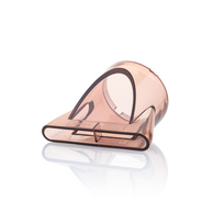 diffuser hair -  ETA Hair Dryer ETA832090000 2200 W, - 6 nuotrauka