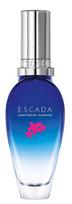 escada - Escada Santorini Sunrise EDT 30 ml - 2 nuotrauka