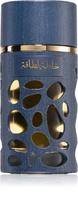 Lattafa Blend Of Khalta EDP 100 ml