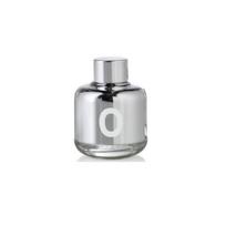 Blood concept o dropper EDP 40ml