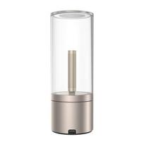 ambient - Yeelight Candela YLFWD-0019 Aplinkos šviesa - 1 nuotrauka