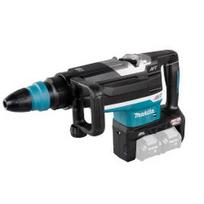  MAKITA HR006GZ 40V Max XGT