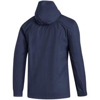 Adidas Entrada 22 H57472, tamsiai mėlyna