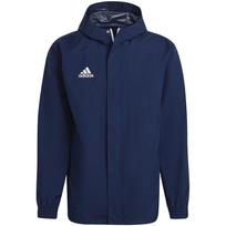 adidas - Adidas Entrada 22 H57472, tamsiai mėlyna - 2 nuotrauka