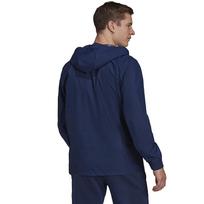 adidas - Adidas Entrada 22 H57472, tamsiai mėlyna - 4 nuotrauka
