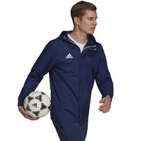 adidas - Adidas Entrada 22 H57472, tamsiai mėlyna - 5 nuotrauka