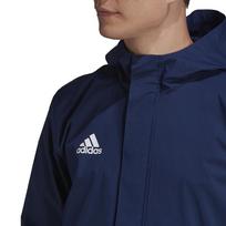 adidas - Adidas Entrada 22 H57472, tamsiai mėlyna - 6 nuotrauka