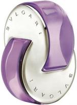amethyst kvepalai - Bvlgari Omnia Amethyste 40ml EDT - 1 nuotrauka