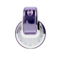 amethyst kvepalai - Bvlgari Omnia Amethyste 40ml EDT - 3 nuotrauka