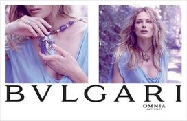 amethyst kvepalai - Bvlgari Omnia Amethyste 40ml EDT - 4 nuotrauka