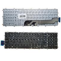 Dell Inspiron 15-5565, 15-5567,15-5570, US
