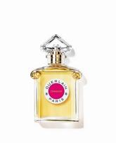Guerlain Ladies Chamade EDT 75 ml
