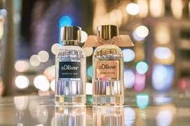 kvepalai you - S.Oliver Scent Of You EDT 30 ml - 4 nuotrauka