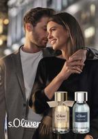 kvepalai you - S.Oliver Scent Of You EDT 30 ml - 5 nuotrauka