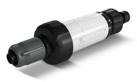 Filtras Kärcher 2.645-225.0