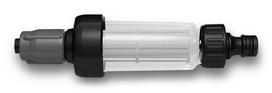 karcher vandens filtras - Filtras Kärcher 2.645-225.0 - 2 nuotrauka