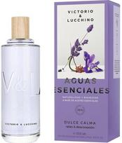 Victorio & Lucchino Dulce Calma EDT 250 ml