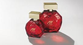 kvepalai raudoni - Morgan Red by Morgan EDP 100 ml - 3 nuotrauka