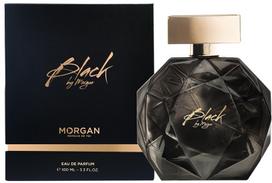 Morgan Black by Morgan EDP 100 ml