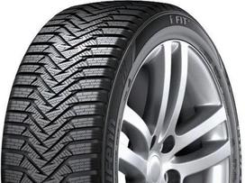 235 r17 45 - Laufenn I Fit Plus LW31 235/45/R17, 97-V-240 km/h, D, C, 72 dB - 2 nuotrauka