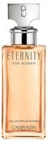 calvin klein eternity intense - Calvin Klein Eternity Intense EDP 50 ml - 1 nuotrauka